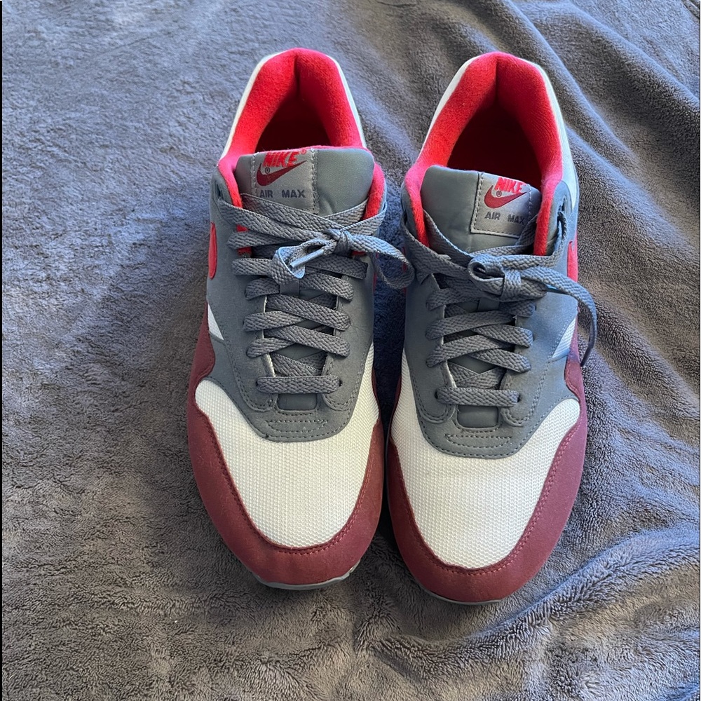 Nike AirMax Men’s size 11